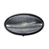 Arcon LED Porch Light (MPN: 20681)