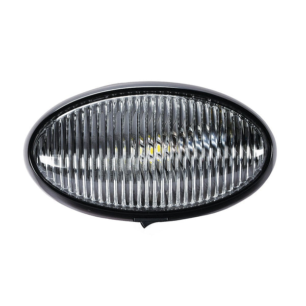 Arcon LED Porch Light (MPN: 20681)