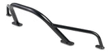 Warrior Products Grille Guard (MPN: 59010)
