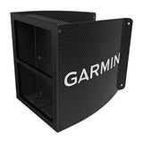 Garmin Multi Function Display Mounting Kit (MPN: 010-12236-00)