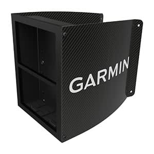 Garmin Multi Function Display Mounting Kit (MPN: 010-12236-00)