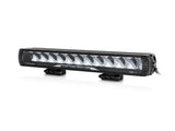 Triple-R Light LR-1250 Elite LED Light Bar (MPN: LR12-EL-LBA-B)
