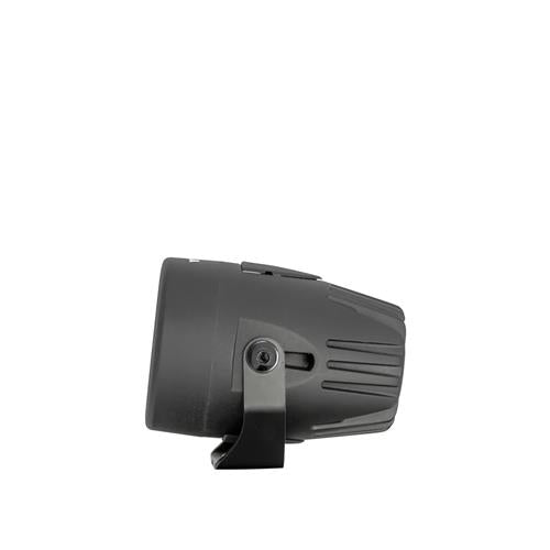 Valeo LP270 LED Fog Light (MPN: 2770)