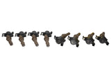 Ford Performance Ignition Coil (MPN: M-12029-3V)