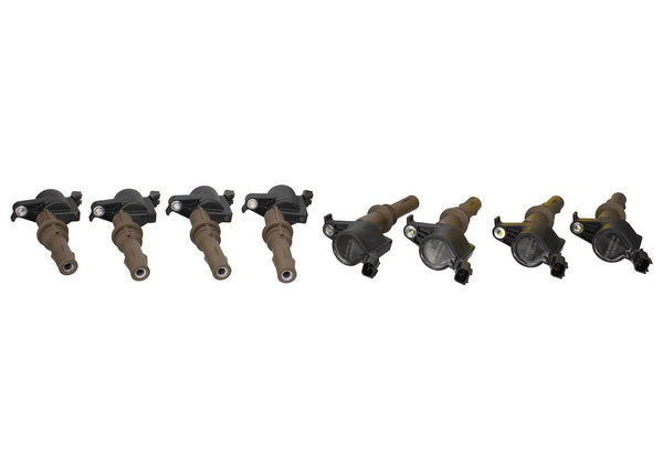 Ford Performance Ignition Coil (MPN: M-12029-3V)