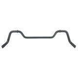 Belltech Stabilizer Bar (MPN: 5437)
