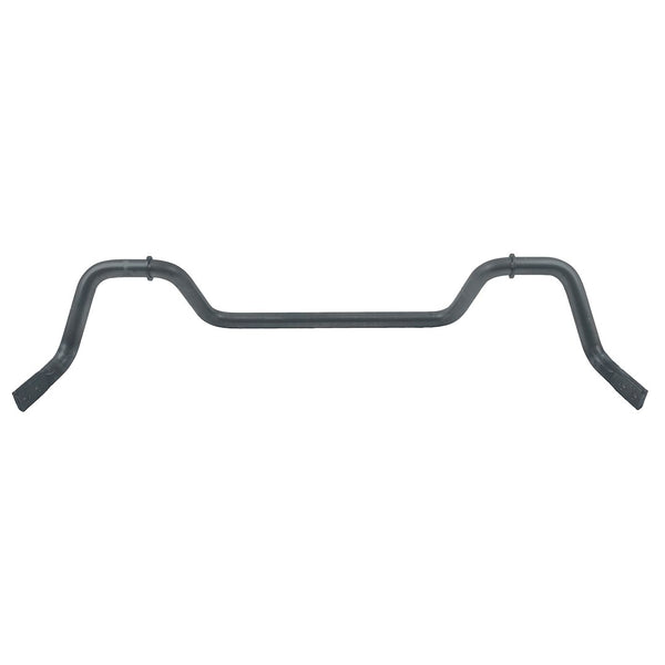 Belltech Stabilizer Bar (MPN: 5437)