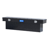 UWS Crossover Truck Tool Box (MPN: EC10822)