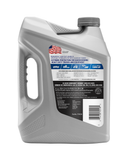 Valvoline Premium Blue Extreme Engine Oil (MPN: 774038)