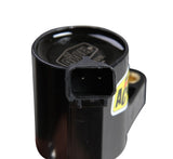 ACCEL Ignition Super Coil Set (MPN: 140032K-8)