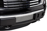 Putco Bumper Grille Insert (MPN: 87182FPL)