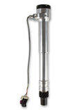 MSD Adjustable Cam Sync (MPN: 85142)