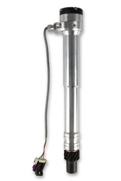 MSD Adjustable Cam Sync (MPN: 85142)