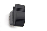Sierra Marine Multi Purpose Switch (MPN: RK19690)