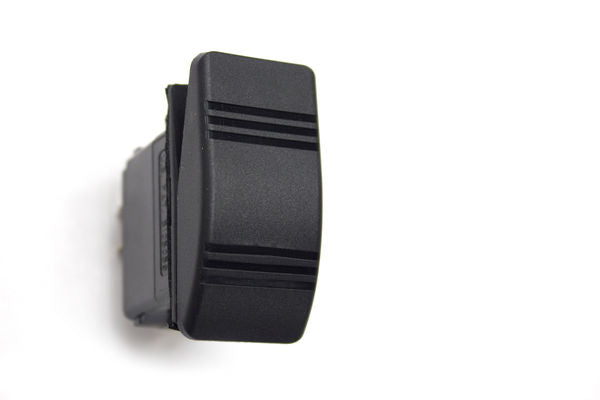 Sierra Marine Multi Purpose Switch (MPN: RK19690)