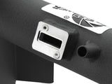 Advanced FLOW Engineering Cold Air Intake (MPN: 54-12022)