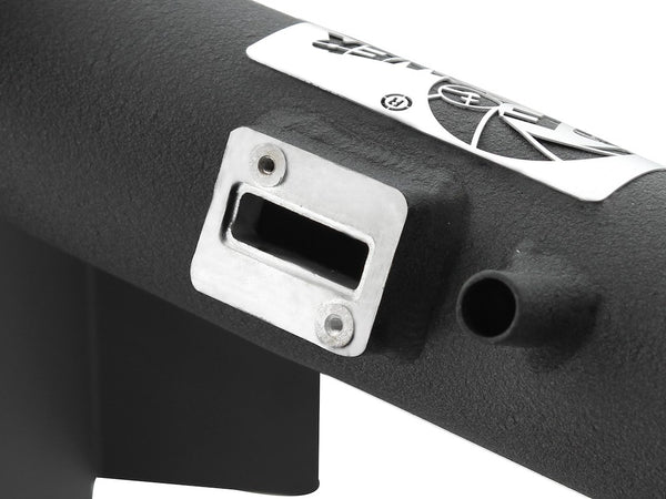 Advanced FLOW Engineering Cold Air Intake (MPN: 54-12022)