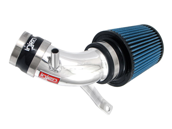 Injen Technology Cold Air Intake System (MPN: IS1120P)