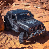 Superwinch SX Series Vehicle Mounted Winch (MPN: 1710200)