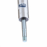 Boat Seat Pedestal with Lock N Pin Technology (MPN: SP-3204-T)