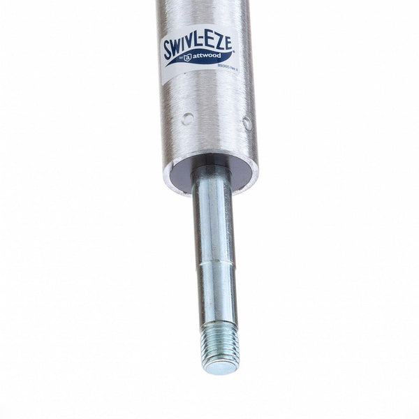 Boat Seat Pedestal with Lock N Pin Technology (MPN: SP-3204-T)