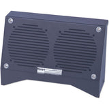 Tuffy Security Subwoofer Box (MPN: 06501)