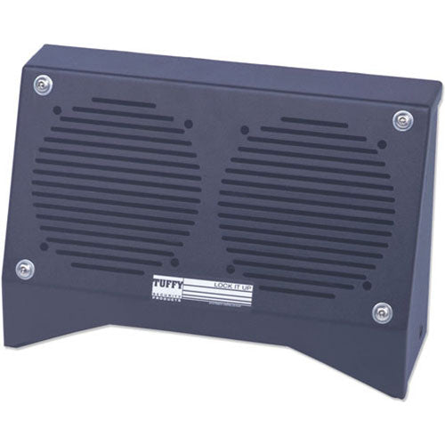 Tuffy Security Subwoofer Box (MPN: 06501)