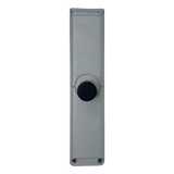 Taco ShadeFin Mini Kayak Mount (MPN: T10-4000-14)