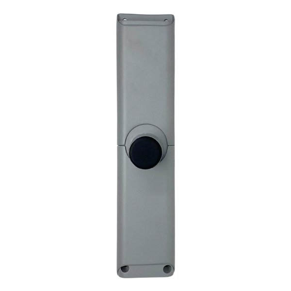Taco ShadeFin Mini Kayak Mount (MPN: T10-4000-14)