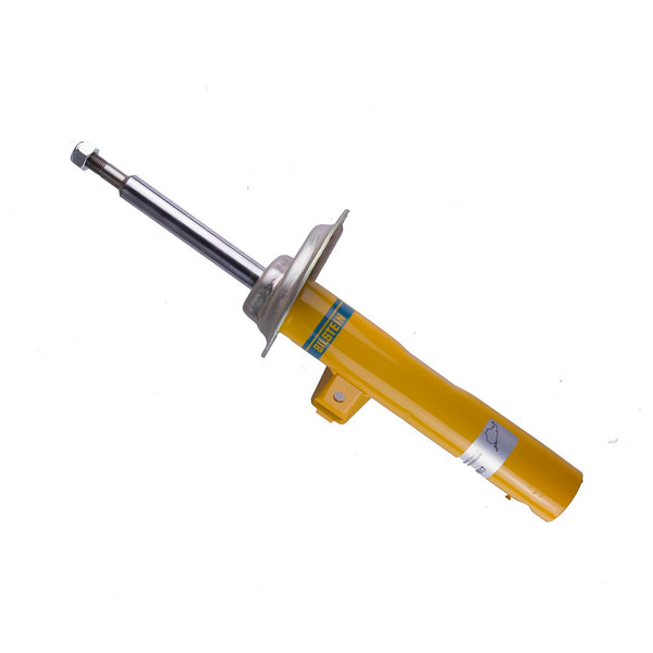 Bilstein B8 Performance Plus Shock Absorber (MPN: 22-242617)