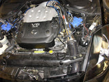 Injen Technology Cold Air Intake SP Series (MPN: SP1986P)