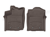 WeatherTech FloorLiner HP Cocoa (MPN: 4712991IM)