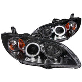 AnzoUSA Projector Headlight Assembly (MPN: 121228)