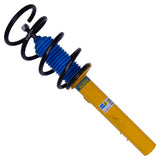 Bilstein B12 Pro-Kit Suspension Kit (MPN: 46-180643)