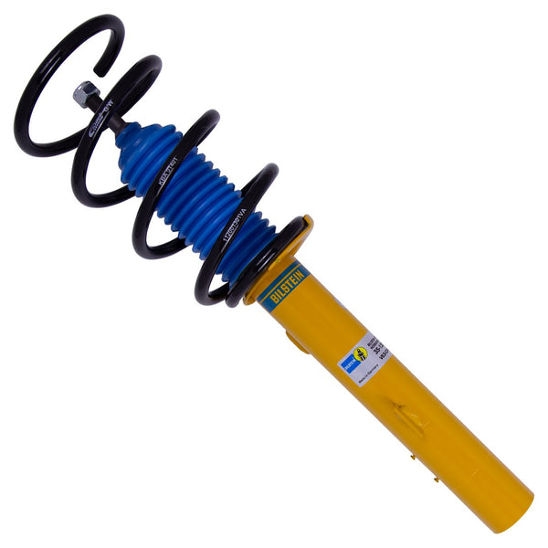 Bilstein B12 Pro-Kit Suspension Kit (MPN: 46-180643)
