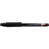Monroe Shock Absorber Reflex (MPN: 911533)