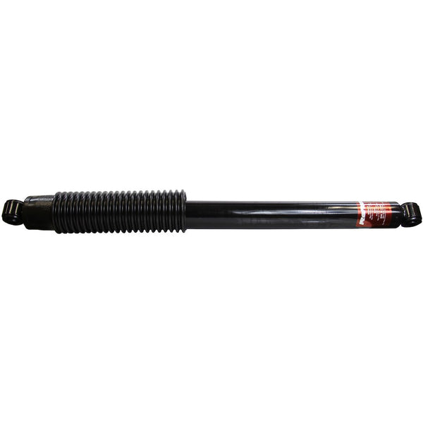 Monroe Shock Absorber Reflex (MPN: 911533)