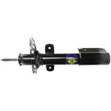 Monroe Shock Absorber Magnum Severe Service (MPN: 553023)