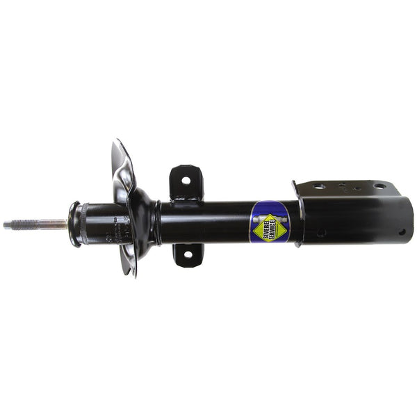 Monroe Shock Absorber Magnum Severe Service (MPN: 553023)