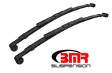 BMR Suspension Leaf Spring (MPN: SP057)