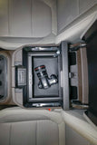 Tuffy Security Console Insert (MPN: 356-01)