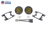 Diode Dynamics Stage Series Sport Fog Light (MPN: DD6179)