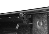 UnderCover Armor Flex Hard Folding Tonneau Cover (MPN: AX12026)