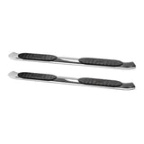 Westin Nerf Bar With Step Pads (MPN: 21-53550)