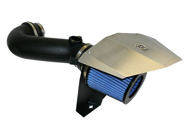 Advanced Flow Engineering Cold Air Intake (MPN: 54-11142)
