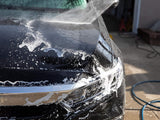 Meguiars Hyper Wash Liquid Car Wash (MPN: D11005)