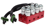 Ridetech Shock Absorber Air Valve (MPN: 31934001)
