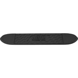 Westin Nerf Bar Pad (MPN: 24-50024)