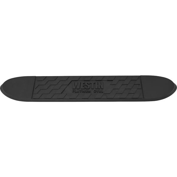 Westin Nerf Bar Pad (MPN: 24-50024)