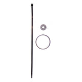 Bilstein B8 5100 Series Shock Absorber (MPN: 24-292702)